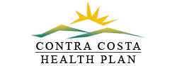 Contra Costa Health Plan